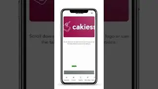 Revolutionize Your Branding with Looka in Minutes! | AI powered logo generator