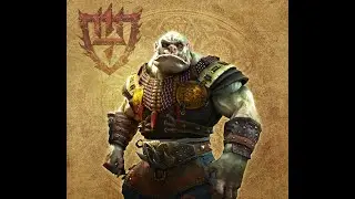 Panzar: ПаНзАр