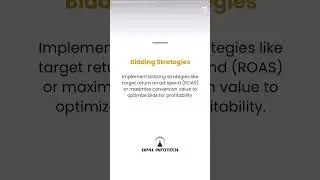 How to Optimize Google Shopping Ads for Maximum ROI 