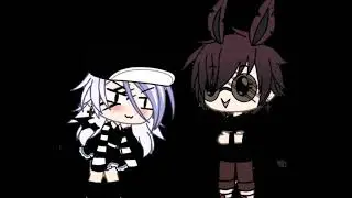 100 Bad Days - Gacha Life