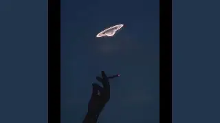 UN CIGARRO