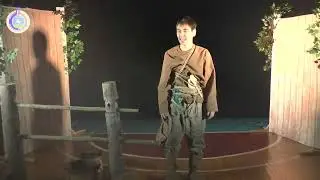 ТАРАТ сэл. 3с бөлөх 03 03 23