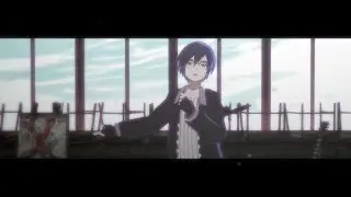 Afterglow - KAITO