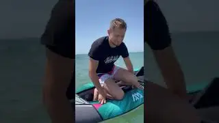 На подумать 🤣 #юмор