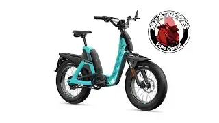 Yamaha booster(easy)2024