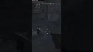 Стримы тут 