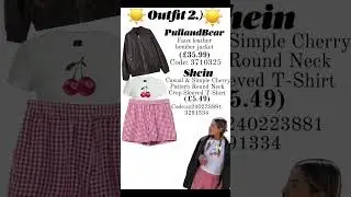 Boxer shorts styling #fashiontips #outfitstyling #trendyoutfits #clothinginspo