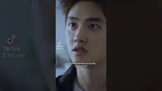 jin jung savage #badprosecutor #kyungsoo #exo