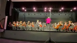 All County 11 12 Orch   Groove   Jan 2024