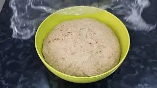 Мастер-класс 