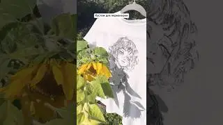 Алиса Селезнева | кастом для первоклассника #школа #кастомки #анимешка #крафт
