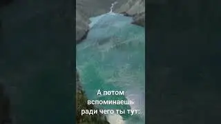 20 марта 2024 г.