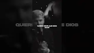 Él es el único que de verdad puede sanarte❤️‍🩹 #Cicatriz