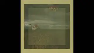 Leave In Silence (slowed + reverb)