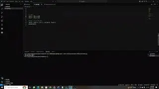 Zip() function in Python