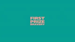 Sorcha Richardson - First Prize Bravery