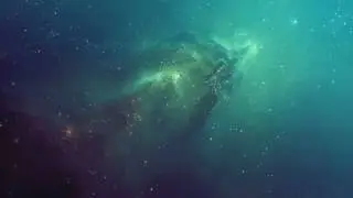 Need help identifying this Techno song