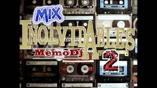 MIX PANAMA,RANCHERRITOS,SONORA DINAMITA,HOS.BARRON