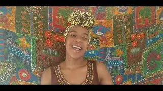 ☀️ The Lion King - Circle of Life | Animosque (Zulu, English , Italian) Cover