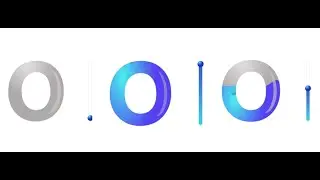 How to create Water filling Animation SHORT (Adobe Xd, UI/UX DESIGN) Adobe Xd (Auto Animate).
