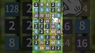 2248-merge games