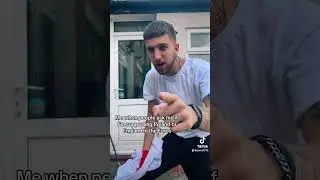 #Spigniv