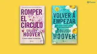 Romper el círculo