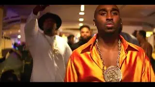 2Pac Gym Motivation Pump Up | 20 Minute Music Mix