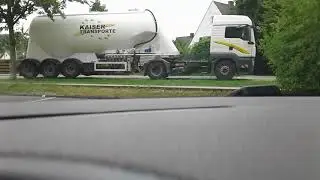 ОТКРЫЛ ЗАБРОШЕННЫЙ ГАРАЖ А ТАМ... ГАРАЖ С СЮРПРИЗОМ. ПРОДОЛЖЕНИЕ