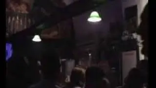 Kaş Mavi - N'amı diğer MAUL