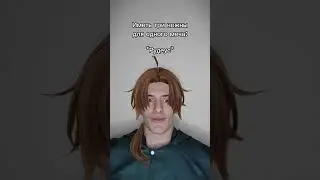 ну типо😁добьём 80к? тгк: Пекарня Пирога 