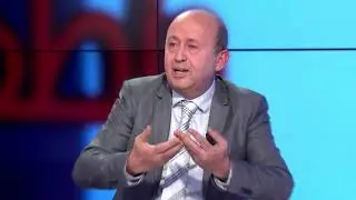 فضيحة راقي بركان.. بين الابتزاز والرقية الجنسية