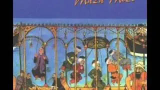 Schal Sick Brass Band - Maza Meze (with intro)