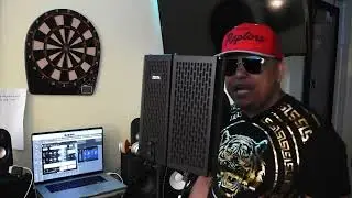 Al Paso   Dembow El Nuevo Triangulo Video Oficial Kanemo89