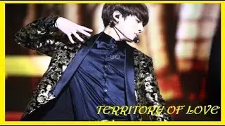 BTS\ JUNGKOOK SEXY Moments🔥Hot