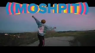 ERYS Jaden Smith Type Beat 