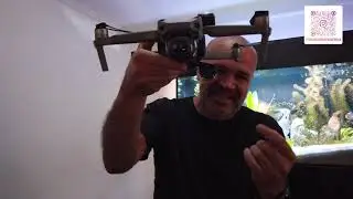 Insta360 Sphere Para Trabalho - Primeiras Impressões