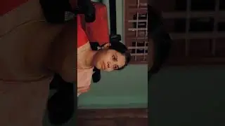 Star⭐️🎬🍿#starmovie #kavin #tamilmovie #recreation #coupleshorts