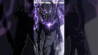 The Chaos God Slayer is back 🔥 