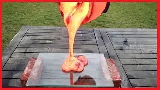 Mind Blowing Machines That Are At Another Level