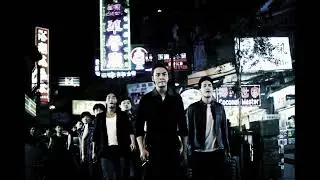 [Ting]-Bhi Zhi Ji Sorry Sorry&[Bong Mit]-删了吧ft&[Sal Jitsu]-要不要买菜&[Dj Roth]-今生緣