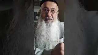 6 сентября 2023 г.