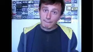 ответы на вопросы №6