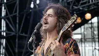Boston - Full Concert - 06/17/79 - Giants Stadium (OFFICIAL)