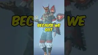 Lifeweaver is the WORST Selling Hero in overwatch 2