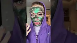 КАРИНА КРОСС - ФЕЯ ПУКНУЛА 