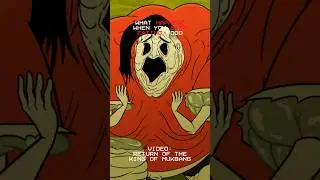 Food Does This To You!