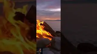 8-Zulüm Nedir?...
