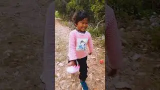 short video