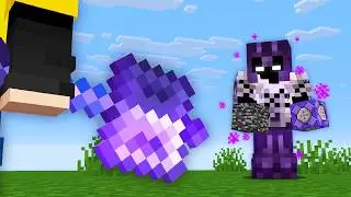 I hunted down the deadliest Minecraft hacker.